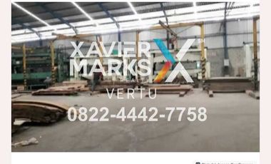 Take Over Pabrik Plywood di Ngoro Mojokerto, JATIM