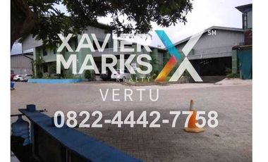 Take Over Pabrik Plywood di Ngoro Mojokerto, JATIM