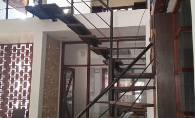 jual gudang di Tangerang selatan