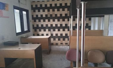 jual gudang di Tangerang selatan