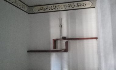 jual gudang di Tangerang selatan