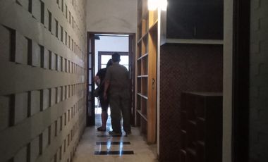 jual gudang di Tangerang selatan