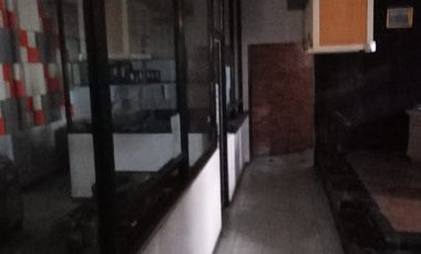 jual gudang di Tangerang selatan