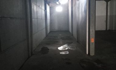 jual gudang di Tangerang selatan