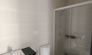 Disewakan Rumah type Lavender Golf Island Pantai Indah Kapuk