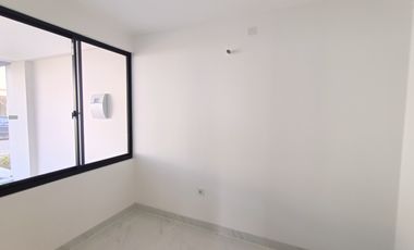 Disewakan Rumah type Lavender Golf Island Pantai Indah Kapuk