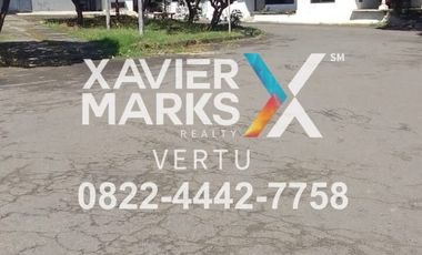 Eks Pabrik, Lokasi Strategis, Gempol, Pasuruan, JATIM