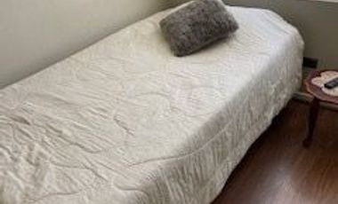 Vendo Departamento Condominio Oasis del Loa