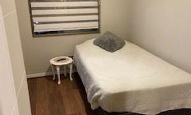 Vendo Departamento Condominio Oasis del Loa