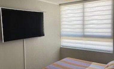 Vendo Departamento Condominio Oasis del Loa