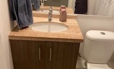 Vendo Departamento Condominio Oasis del Loa