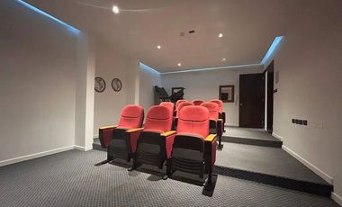 Vendo Departamento Condominio Oasis del Loa