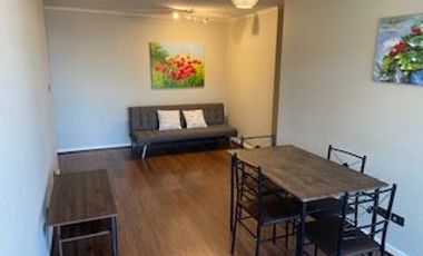 Vendo Departamento Condominio Oasis del Loa