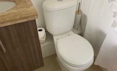 Vendo Departamento Condominio Oasis del Loa