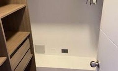 Vendo Departamento Condominio Oasis del Loa