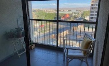 Vendo Departamento Condominio Oasis del Loa