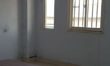 Dijual Rumah di Jalan Toddopuli X