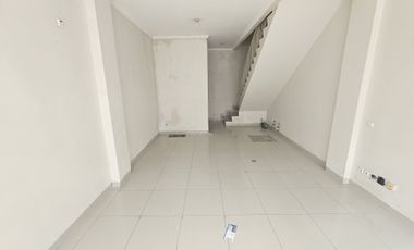 Dijual Ruko Grand Galaxy City, Bekasi Selatan. Bekasi.