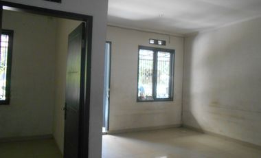 Dijual RUmah di Perumahan De Marrakesh