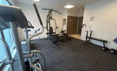 Vendo Departamento Condominio Oasis del Loa
