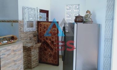 DIJUAL RUMAH 2 LANTAI SIAP HUNI DIKESAMBI DENPASAR TIMUR