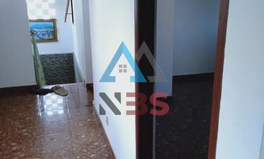 DIJUAL RUMAH 2 LANTAI SIAP HUNI DIKESAMBI DENPASAR TIMUR