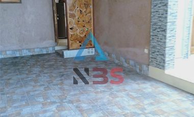 DIJUAL RUMAH 2 LANTAI SIAP HUNI DIKESAMBI DENPASAR TIMUR