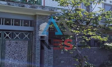 DIJUAL RUMAH 2 LANTAI SIAP HUNI DIKESAMBI DENPASAR TIMUR