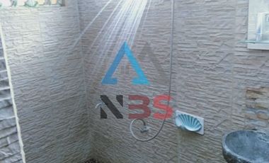 DIJUAL RUMAH 2 LANTAI SIAP HUNI DIKESAMBI DENPASAR TIMUR