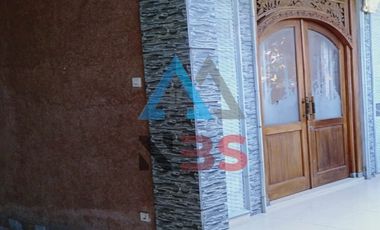 DIJUAL RUMAH 2 LANTAI SIAP HUNI DIKESAMBI DENPASAR TIMUR