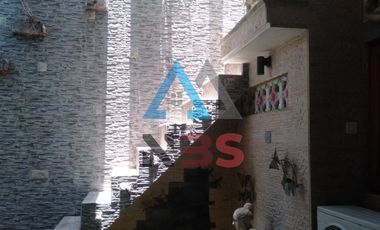 DIJUAL RUMAH 2 LANTAI SIAP HUNI DIKESAMBI DENPASAR TIMUR