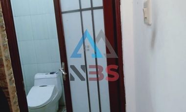 DIJUAL RUMAH 2 LANTAI SIAP HUNI DIKESAMBI DENPASAR TIMUR