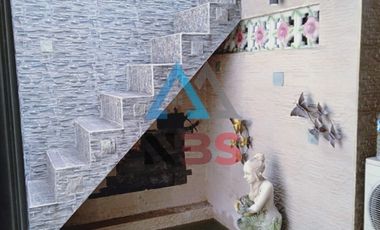 DIJUAL RUMAH 2 LANTAI SIAP HUNI DIKESAMBI DENPASAR TIMUR