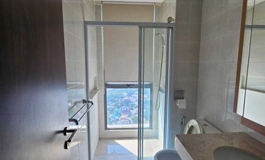Jual Murah Cepat Apt St Moritz Tower Ambassador Puri Indah Jakbar