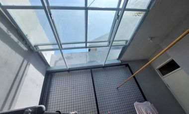 Dijual Rumah Mewah Full Furnished Murah Di Mutiara Supriadi Semarang