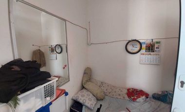 Dijual Rumah Mewah Full Furnished Murah Di Mutiara Supriadi Semarang