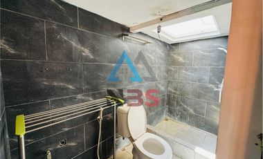 FOR SALE VILLA GANGUNAN LUAS DI KEROBOKAN BADUNG DEKAT SEMINYAK