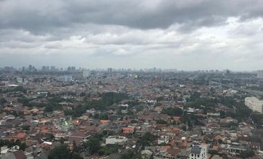 Apartemen dijual di Sungai Asam, Jambi, Jambi