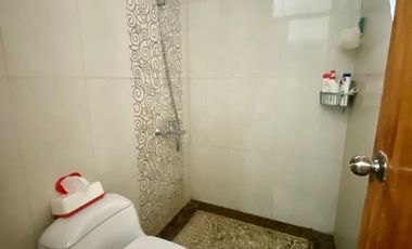 Dijual Rumah terawat siap huni di Taman Mutiara, Cimahi