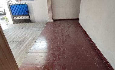 Investasi Cerdas, Rumah Strategis Dengan Potensi Naik