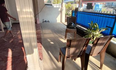 Investasi Cerdas, Rumah Strategis Dengan Potensi Naik