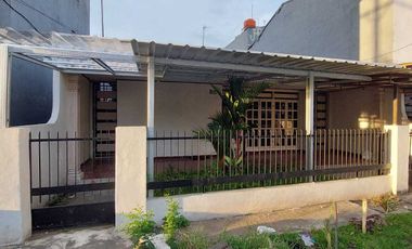 Investasi Cerdas, Rumah Strategis Dengan Potensi Naik