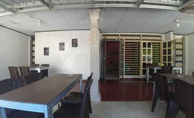 Investasi Cerdas, Rumah Strategis Dengan Potensi Naik