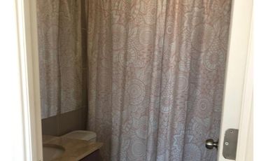 Vendo Departamento Amoblado Edificio Salar 1D-1B