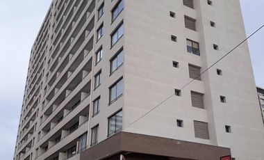 Vendo Departamento Amoblado Edificio Salar 1D-1B