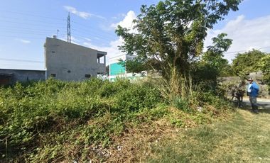 Ruang Usaha Luas Tepi Jalan Strategis di Singopuran Kartasura Skh