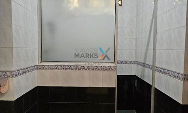 Dijual dan Disewakan Rumah Villa Full Furnish + Pool di Perum Villa Kusuma Estate, Jl. Abdul Gani Atas, Batu Malang