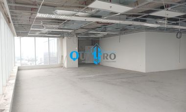 SEWA KANTOR WISMA KEIAI