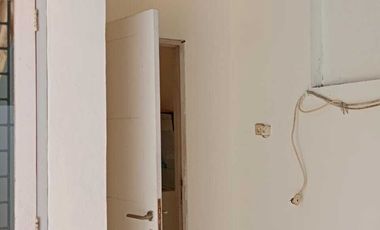 Jual Rumah Di Serpong Garden Dekat Akses Toll BSD Pamulang