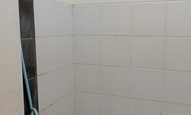 Jual Rumah Di Serpong Garden Dekat Akses Toll BSD Pamulang